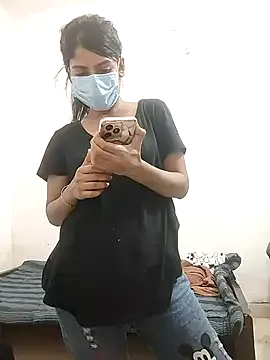 sassyy_poonam Image 8