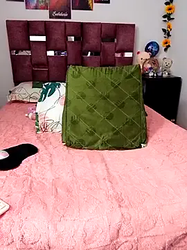 ScarletthJhonson- Image 12