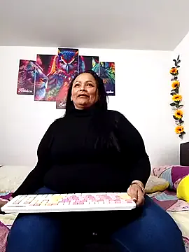 ScarletthJhonson- Image 7