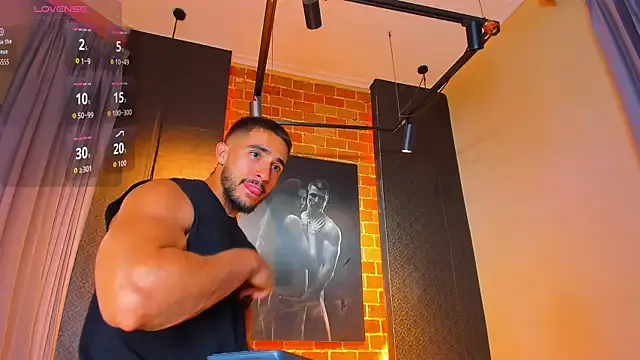 Scottfishcer1 Image 5