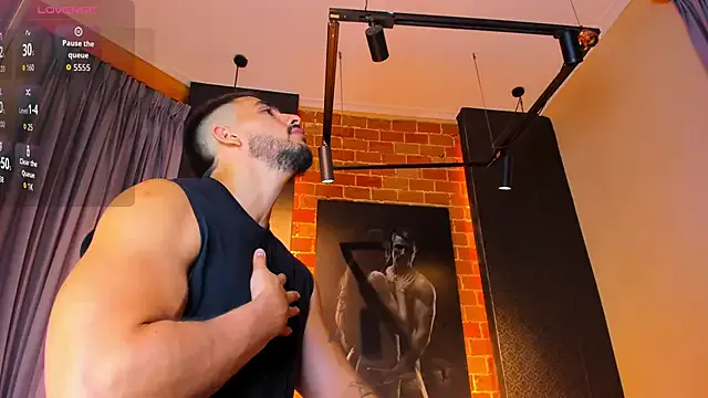 Scottfishcer1 Image 7