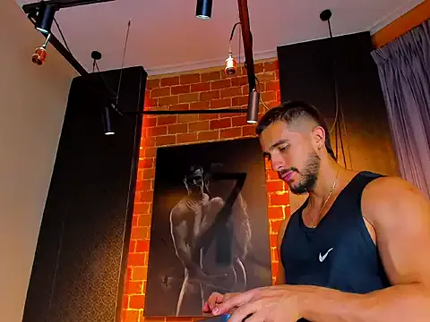 Scottfishcer1 Image 8