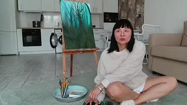 secret_library Image 15