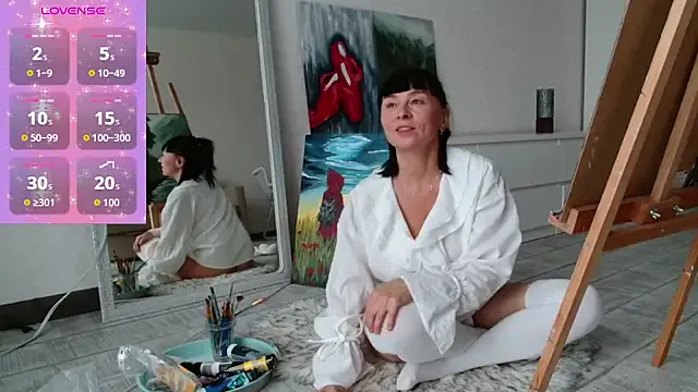 secret_library Image 7