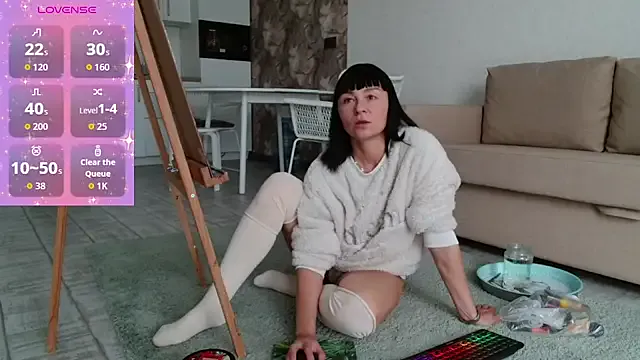 secret_library Image 8