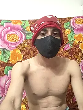 Seducing_couple Image 11