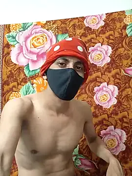 Seducing_couple Image 2