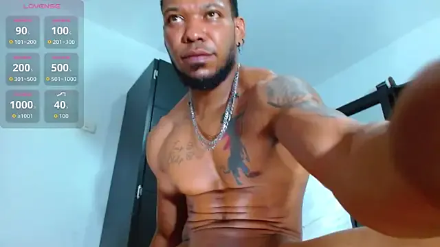 SELFSUCK_KING_420 Image 8