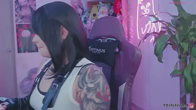 sensualkattt Image 13