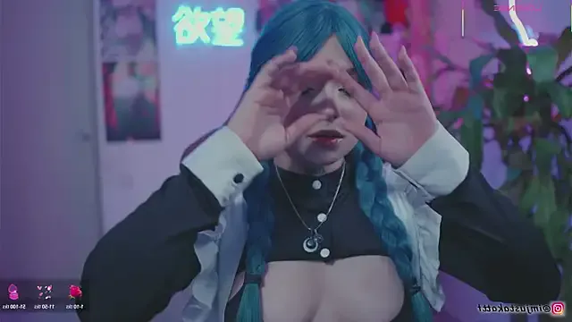 sensualkattt Image 17