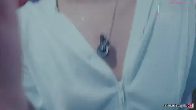 sensualkattt Image 18