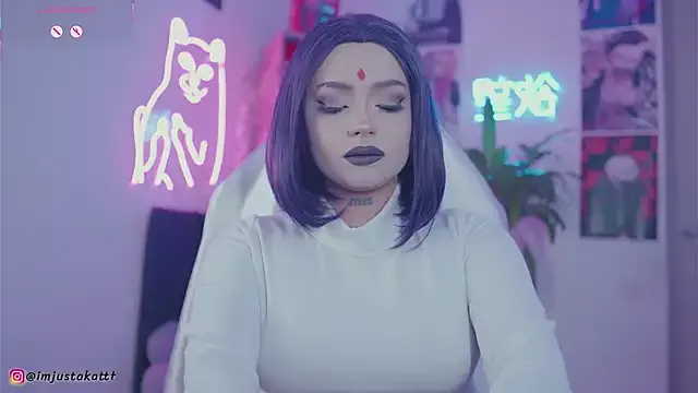 sensualkattt Image 6