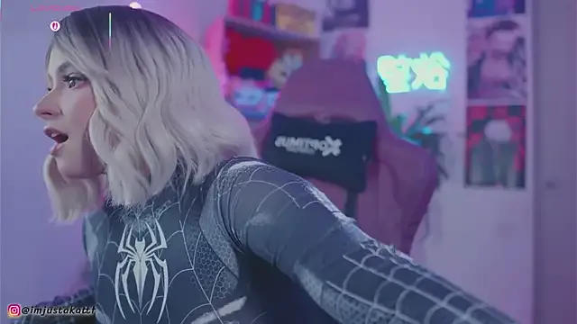 sensualkattt Image 7