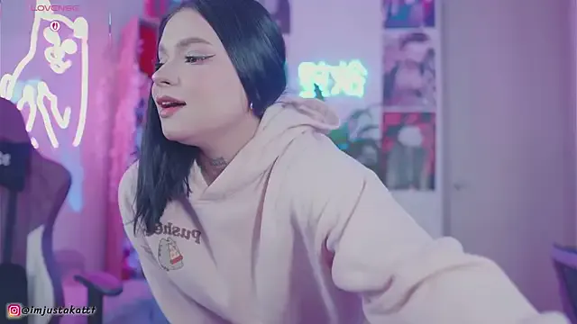 sensualkattt Image 9