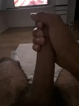 SergioGarcia93's Thumb Image