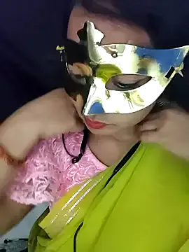 sesiteluguammayi Image 10