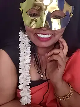 sesiteluguammayi Image 5