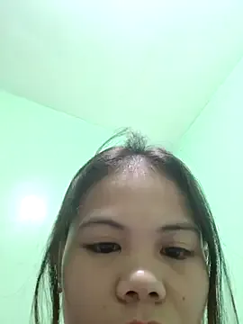 Sexxie_Ella22 Image 19