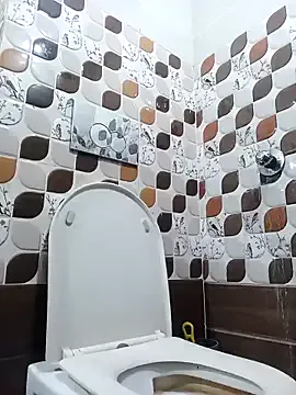 Sexy_Aasma's Thumb Image