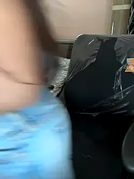 Sexy_Evelynn Image 9