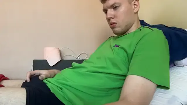 sexybooii6968 Image 16