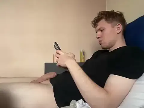 sexybooii6968 Image 4