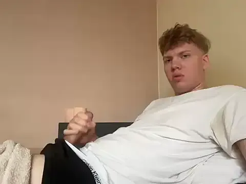 sexybooii6968 Image 5