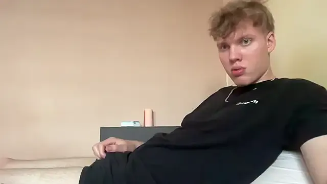 sexybooii6968 Image 7