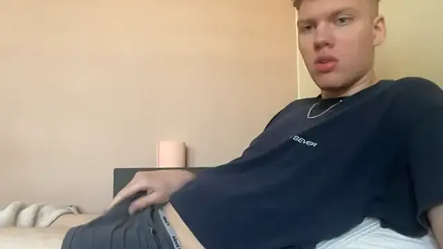 sexybooii6968 Image 9