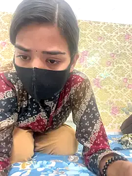 Sexykhushi041 Image 19