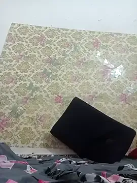 Sexykhushi041 Image 9