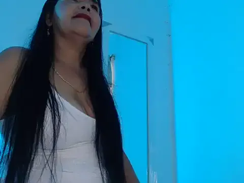 Sexylove_1977 Image 8