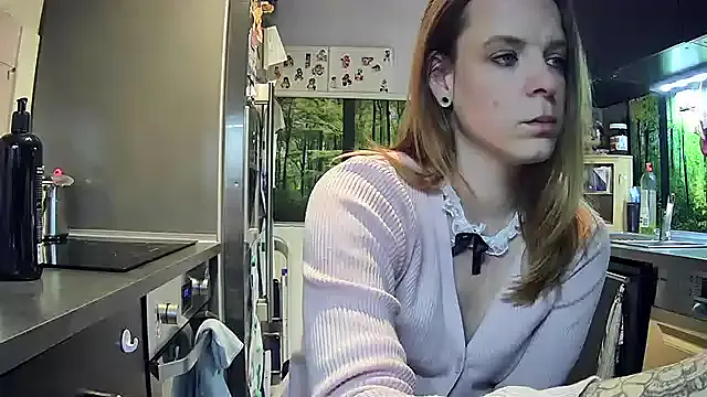 SexyMilf_37's Thumb Image