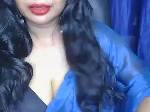 shakhi-queen's Thumb Image