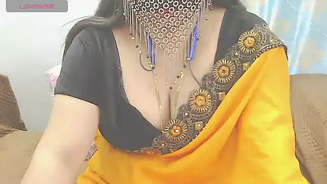 sheetaldave Image 11