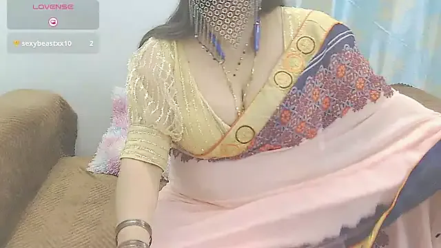 sheetaldave Image 13