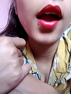 Shehnaaz__1 Image 11