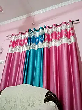 Shehnaaz__1 Image 12