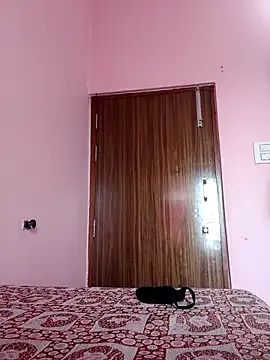 Shehnaaz__1 Image 13