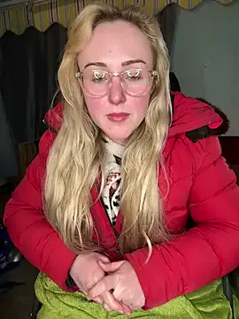 SherryOutdoor1's Thumb Image