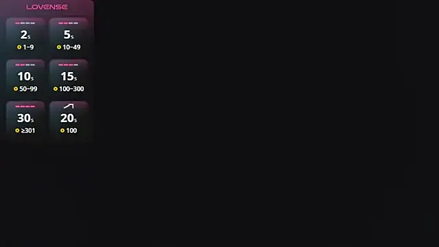 SherryOutdoor1 Image 16