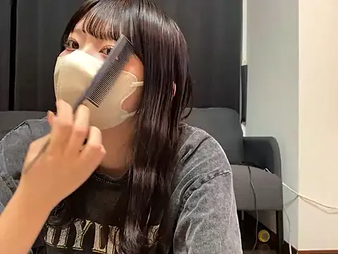 shina_mo_n_ch Image 18