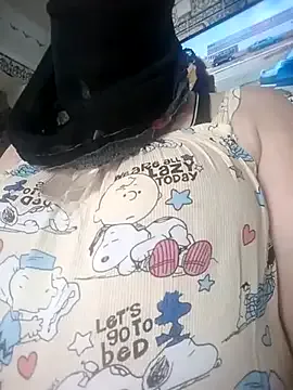 SightsedMuscadet Image 10