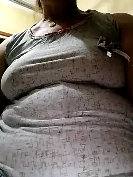 SightsedMuscadet Image 2