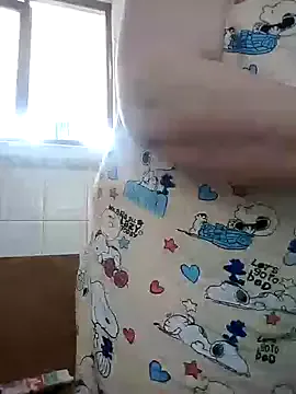 SightsedMuscadet Image 5