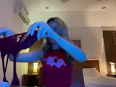 SirenaBelle Image 17