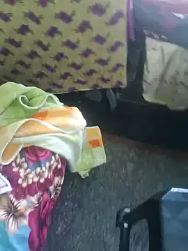 sivani_asha Image 18