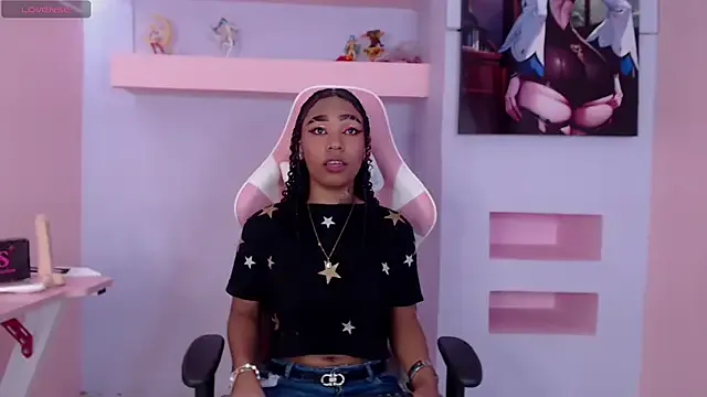 SkylerBloomm Image 5