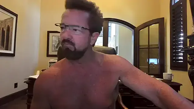 sluttydylan Image 10