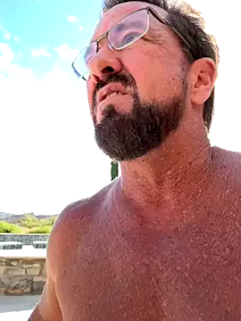 sluttydylan Image 16